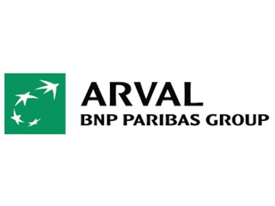 LOGO_ARVAL