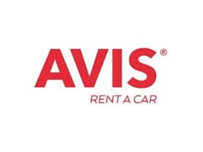 LOGO_AVIS