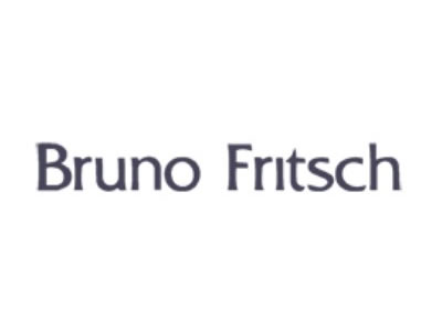 LOGO_BRUNO_FRITSCH
