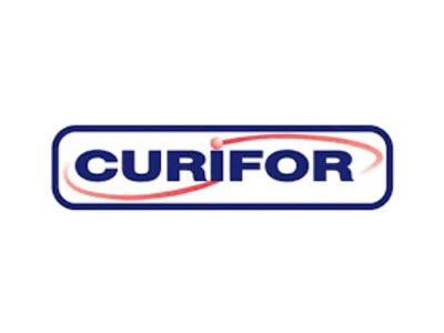 LOGO_CURIFOR