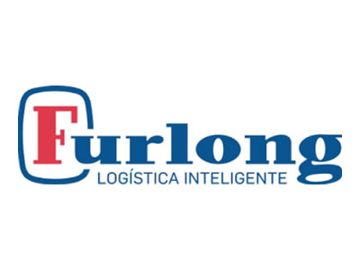 LOGO_FURLONG