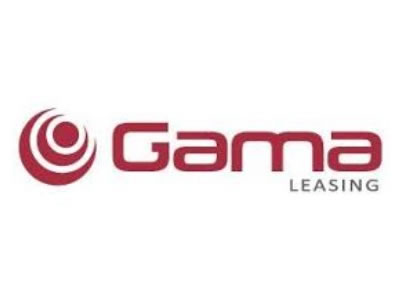 LOGO_GAMA