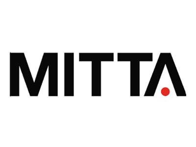 LOGO_MITTA